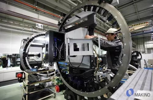 制造工厂如何做好品质管理 五大维度构建高效质量体系